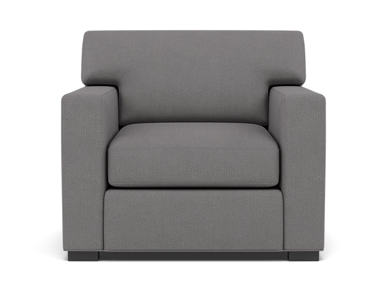 Echo Chair